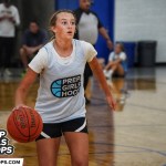 The new era is off to a great start in Alexandria