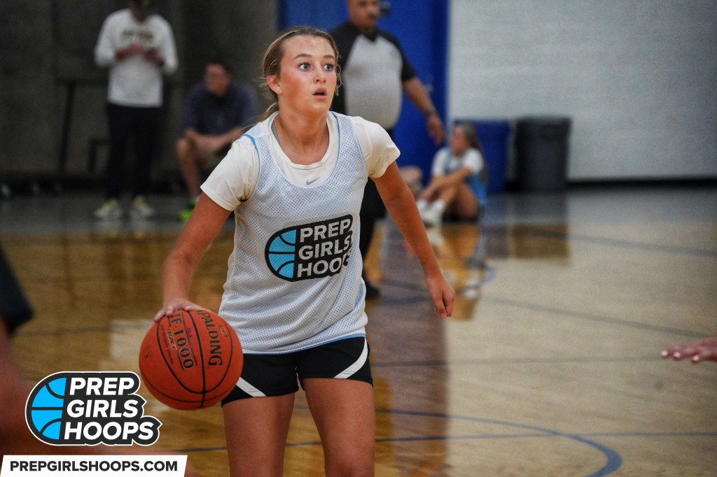 The new era is off to a great start in Alexandria