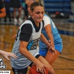 High School Section Tournament Previews: Class A