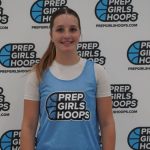 Sunshine State Showdown Night 1/Day 2 Standouts