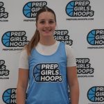 PGH Freshman Showcase: The best of Team #1 and #2