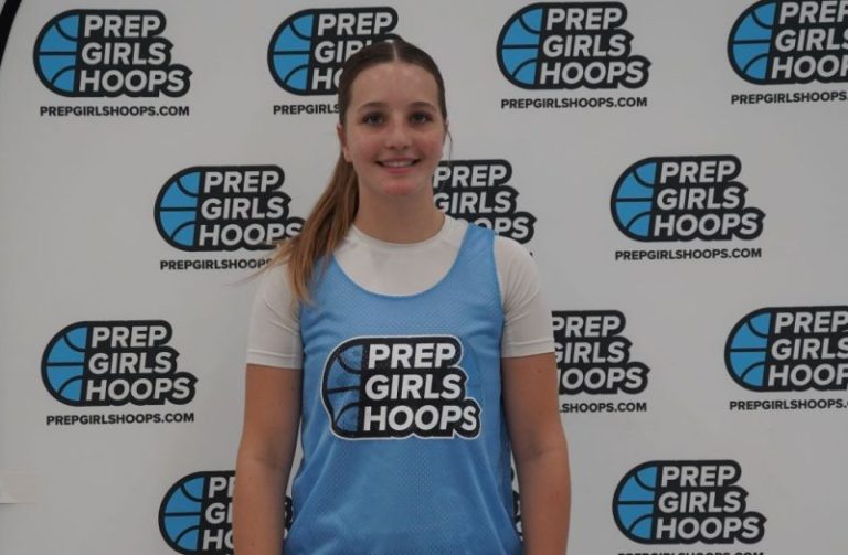 PGH Freshman Showcase: The best of Team #1 and #2