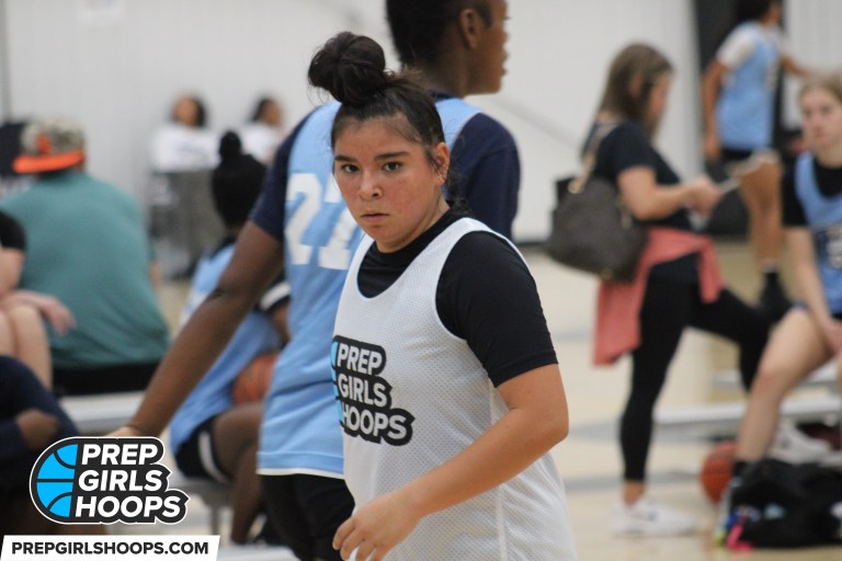 Southern Assault 2027 Spotlight