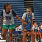 2027 rankings update: Meet the rest of the newcomers