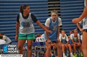 2027 rankings update: Meet the rest of the newcomers
