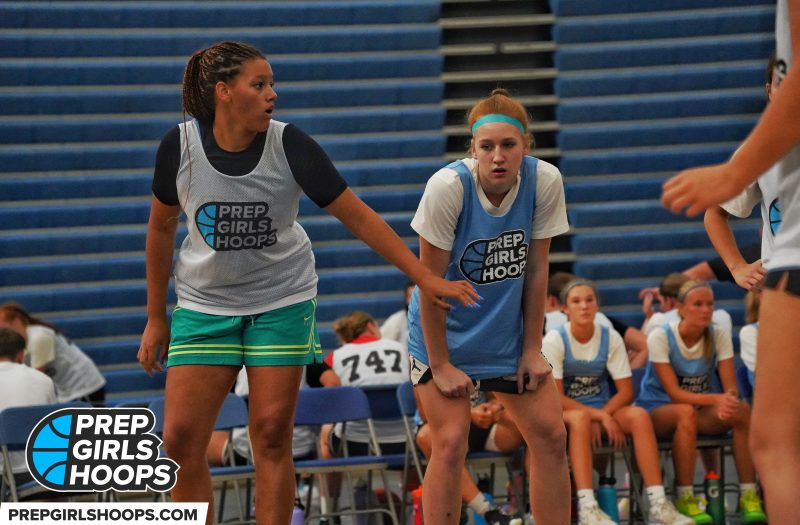 2027 rankings update: Meet the rest of the newcomers