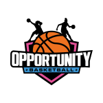 Opportunity Basketball
