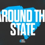 Around the State: Charleston County