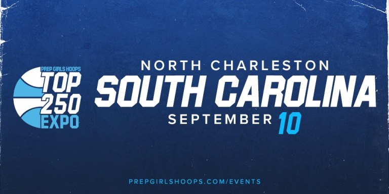 PGH Top 250 Expo Preview - SENIORS