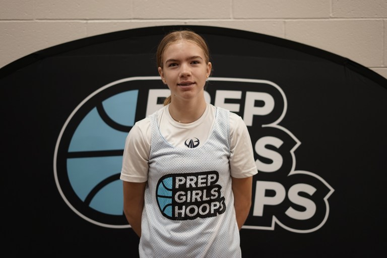2027 Watch List Release