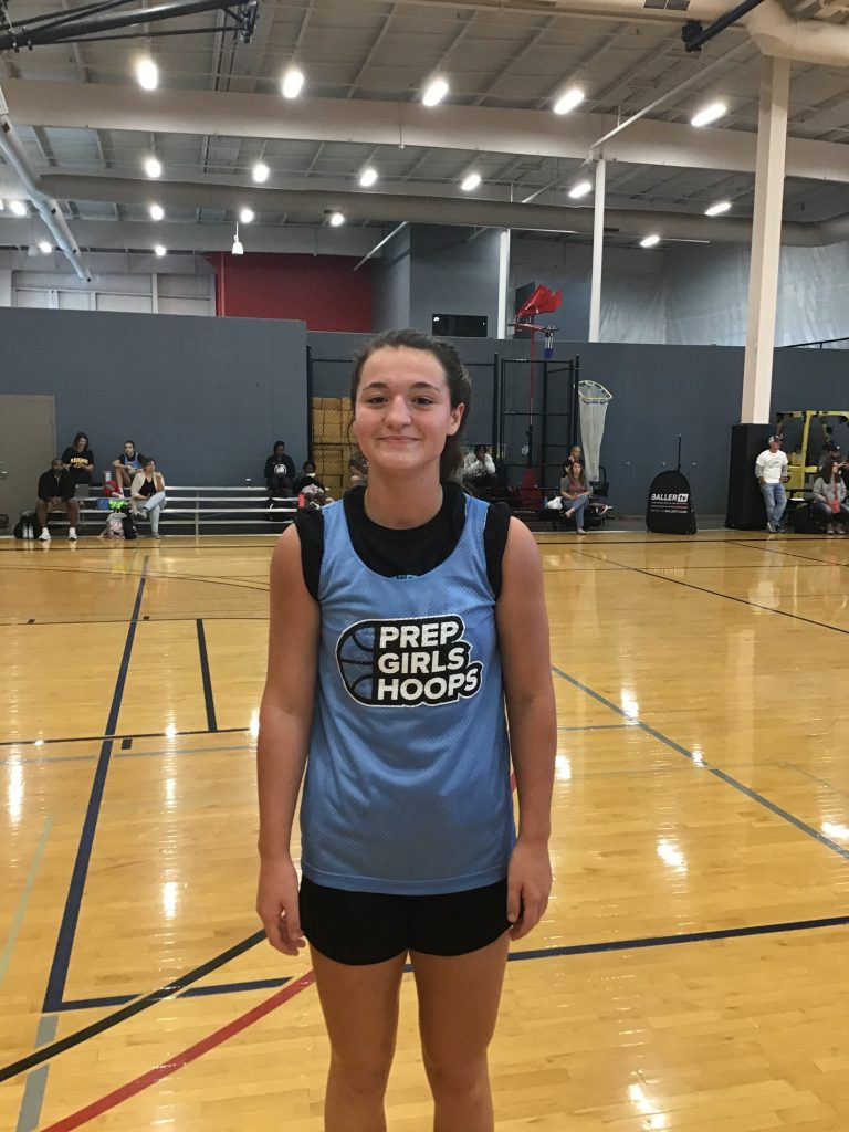 PGH Michigan Top 250: More Notes