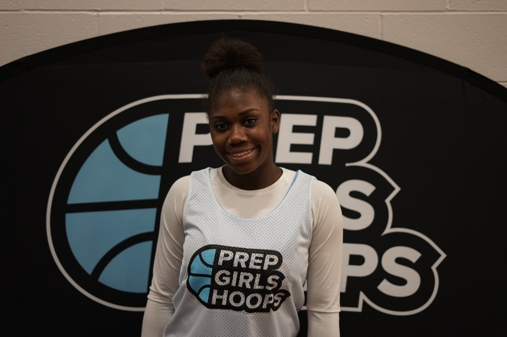 2027 Guards Glistening at LBI April Showers