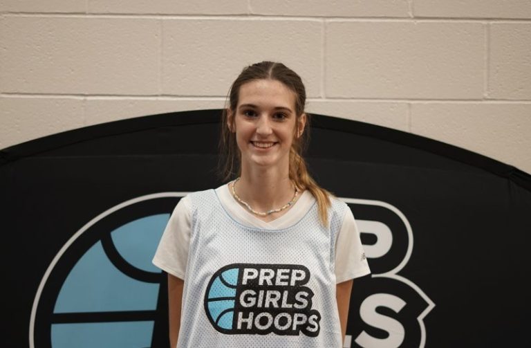5 Players To Watch At The GUAA