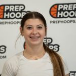 Recruitment Update: July 30th,  2026