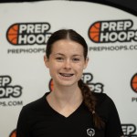 Recruitment Update: October 28th, 2025