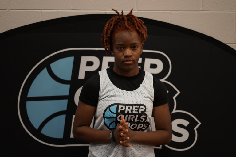 PREVIEW: 2027 All-Expo Team Candidates