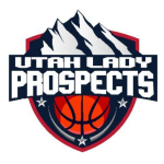 Utah Lady Prospects 3SSB