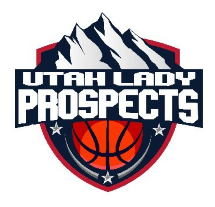 Utah Lady Prospects 3SSB