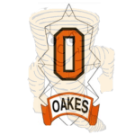 Class B Region 1 “Oakes Thunder” Team Preview
