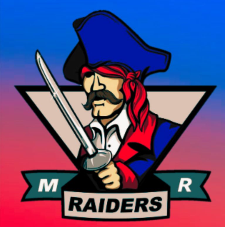 Class B Region 1 &quot;Maple Valley&quot; Team Preview