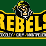 Region 1 District 2 "Edgeley/Kulm/Montpelier" Team Preview