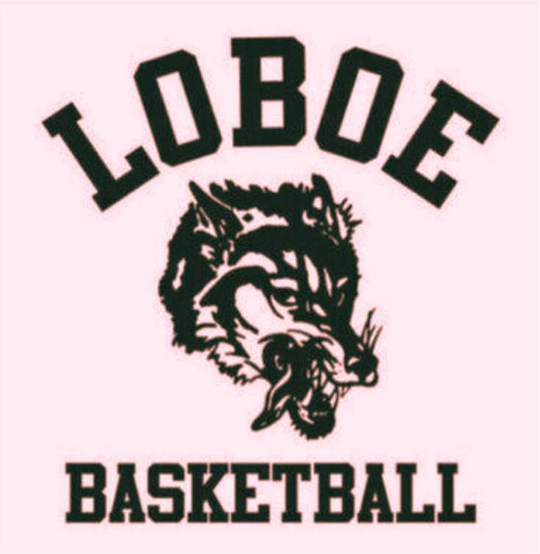 Region 1 District 2 &quot;LaMoure&quot; Team Preview
