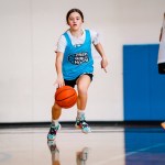 Guards on the rise