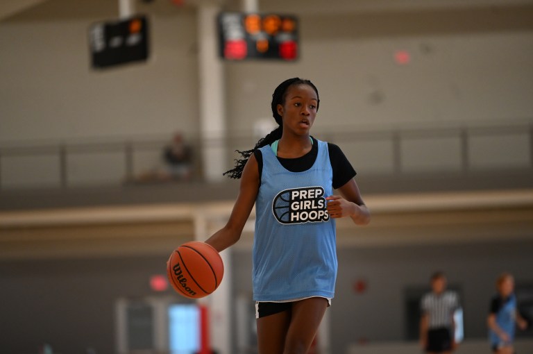 Intriguing Performers From the Pewaukee Fall League