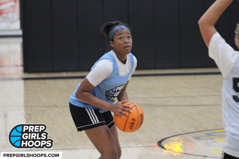 Weekend Wrap Up: Oklahoma over Texas and Small School Spotlight