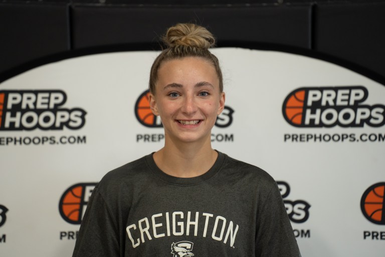 2024 Playoffs: Players Getting It Done (Class 2A)