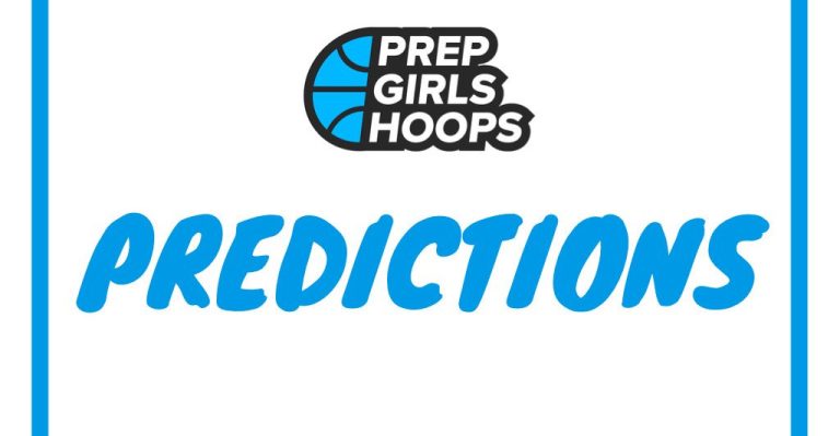 Meade&#039;s Evals &amp;amp; Predictions