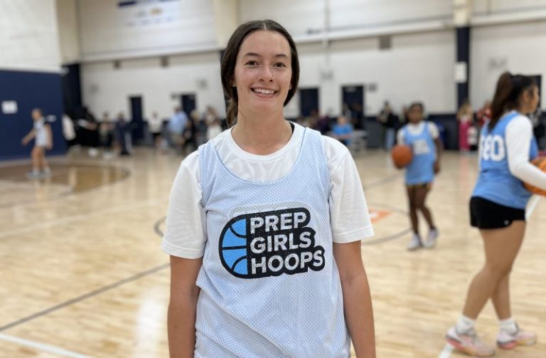 Top 250 Expo: Team 11 Review