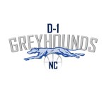 D1 Greyhounds NC