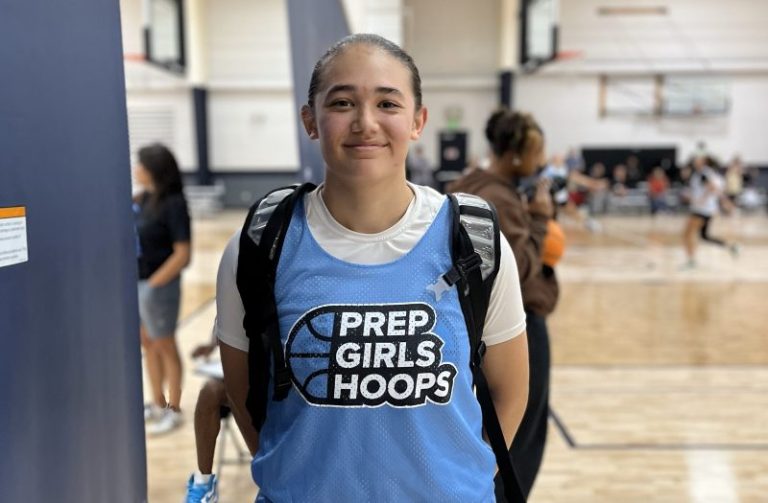 Top 250 Expo: Team 12 Review