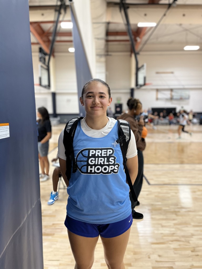 Centennial League Preview: Wings of Impact