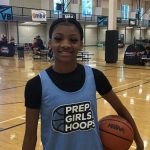 Top Playmakers Set to Power the OK Green Again