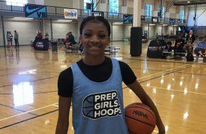 Top Playmakers Set to Power the OK Green Again