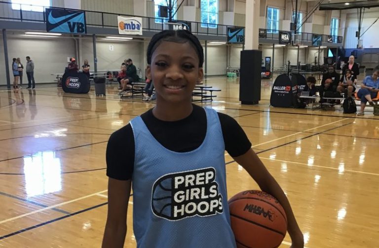 Top Playmakers Set to Power the OK Green Again