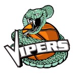 SOCAL VIPERS