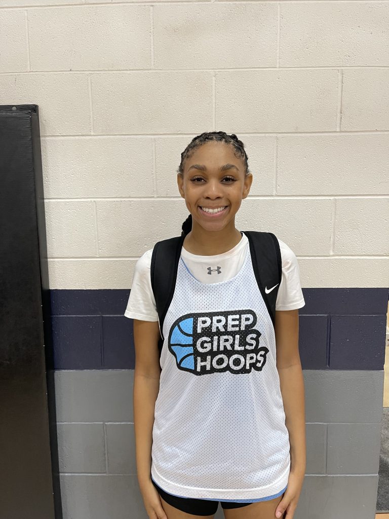 PGH Top 250 Expo:Team 2