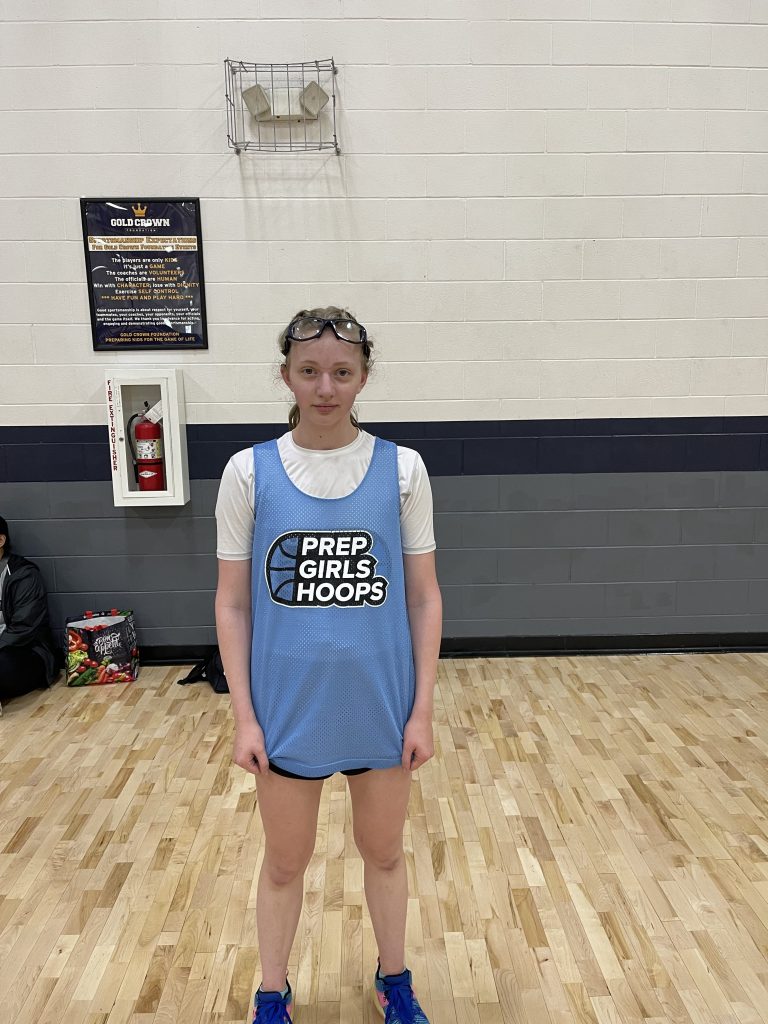 PGH Top 250 Expo:Team 3