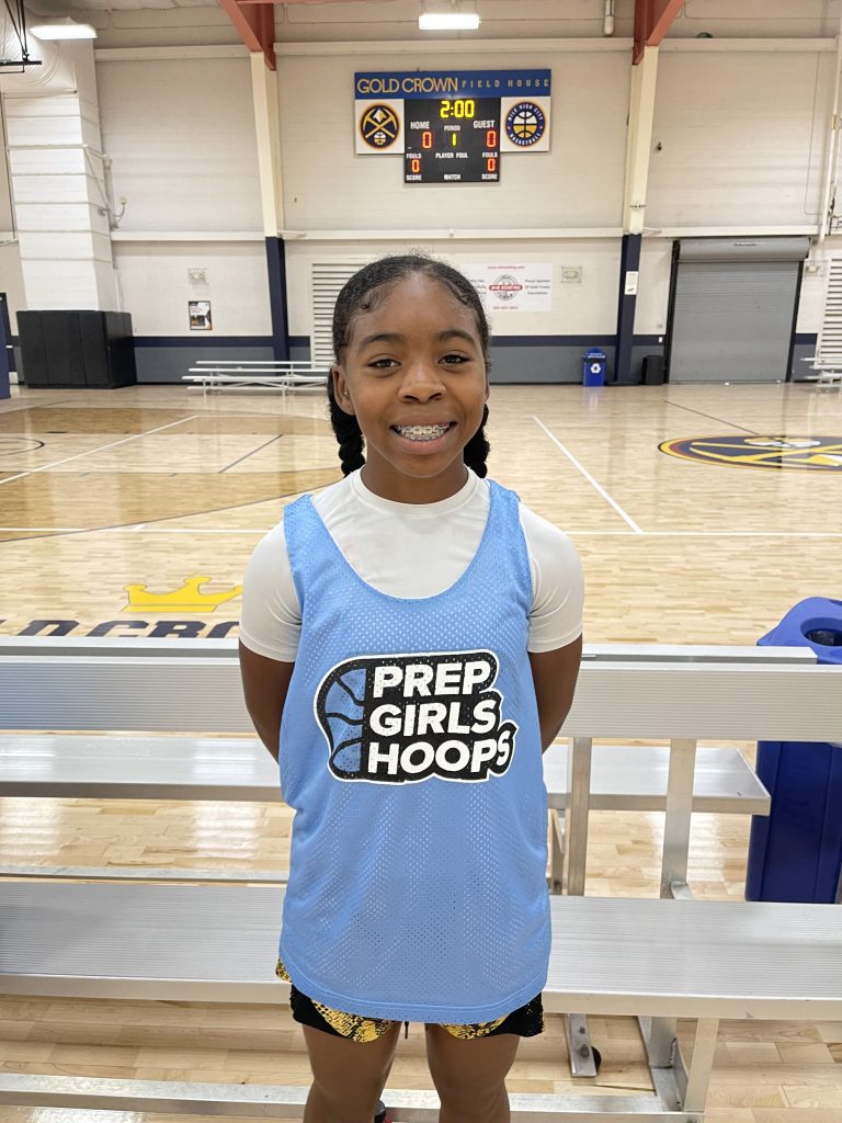 PGH Top 250 Expo: Team 1