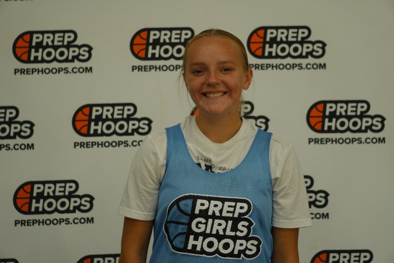 Hidden Gems in the Class of 2025