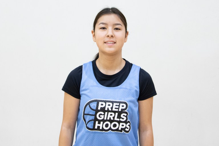 2026 Rankings Update: Stock Risers