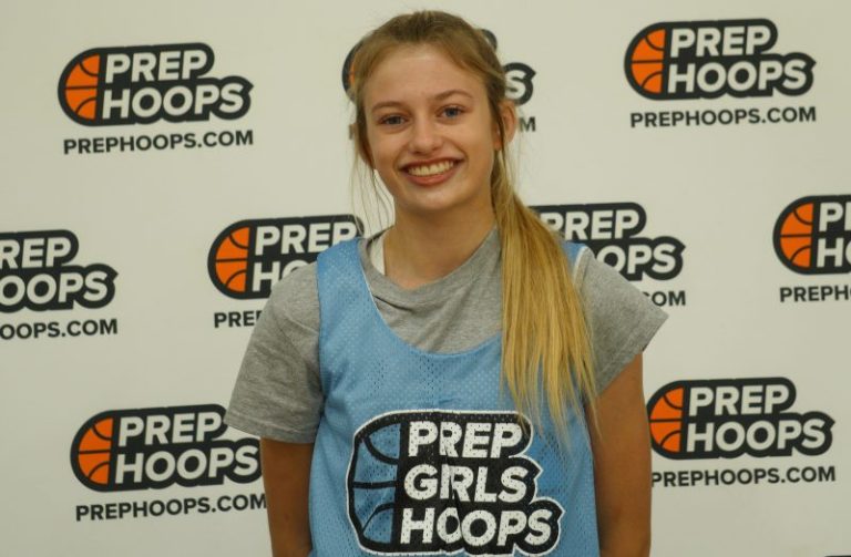 Previews: Lisbon &amp;amp; South Prairie-Max
