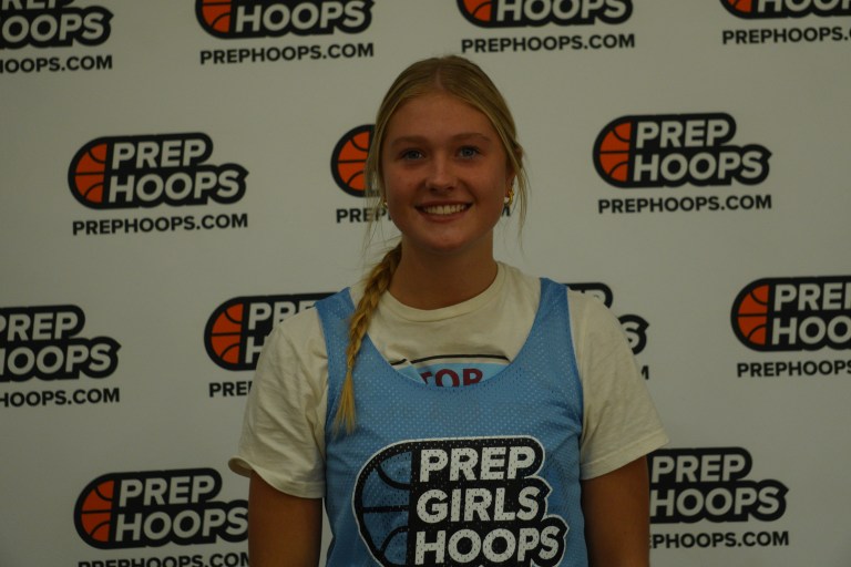 Class of 2026 Stock Risers