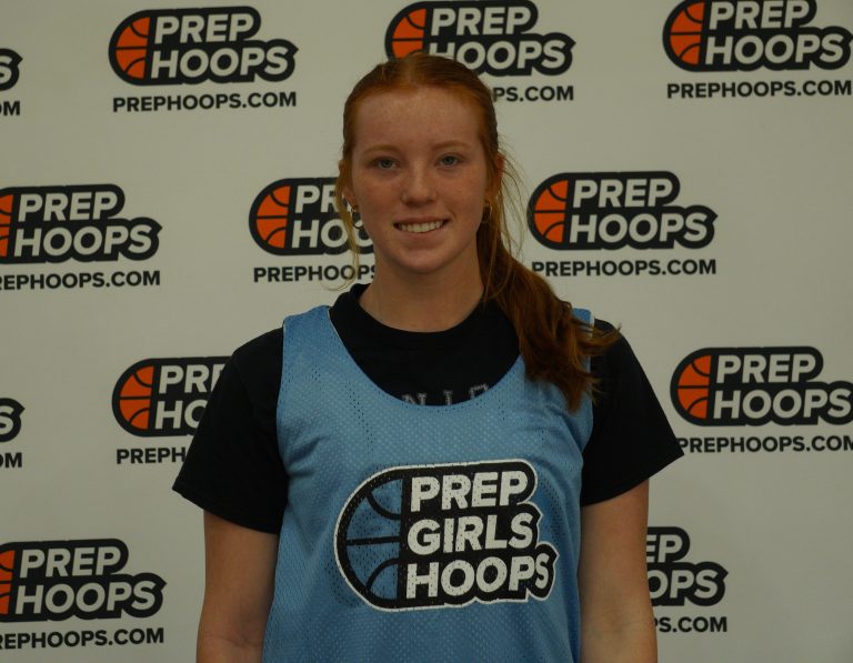 Jacie Reardon
