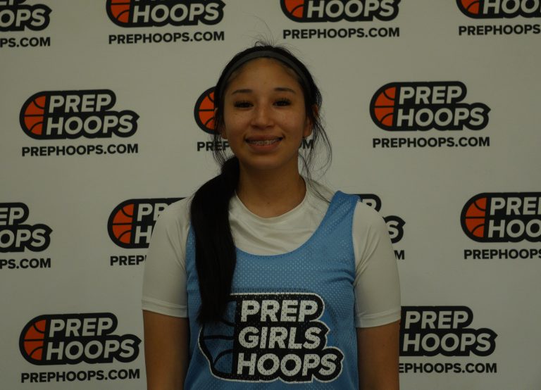 Top 250 Expo Evaluations: Team 2
