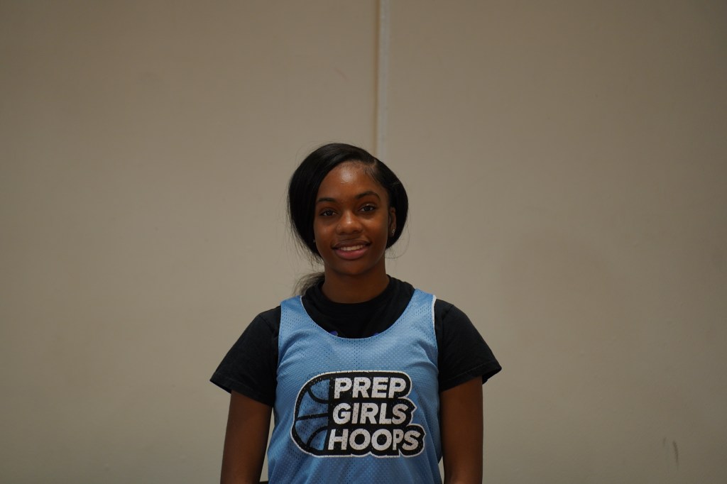 PGH NE Expo: Determined Young Guns