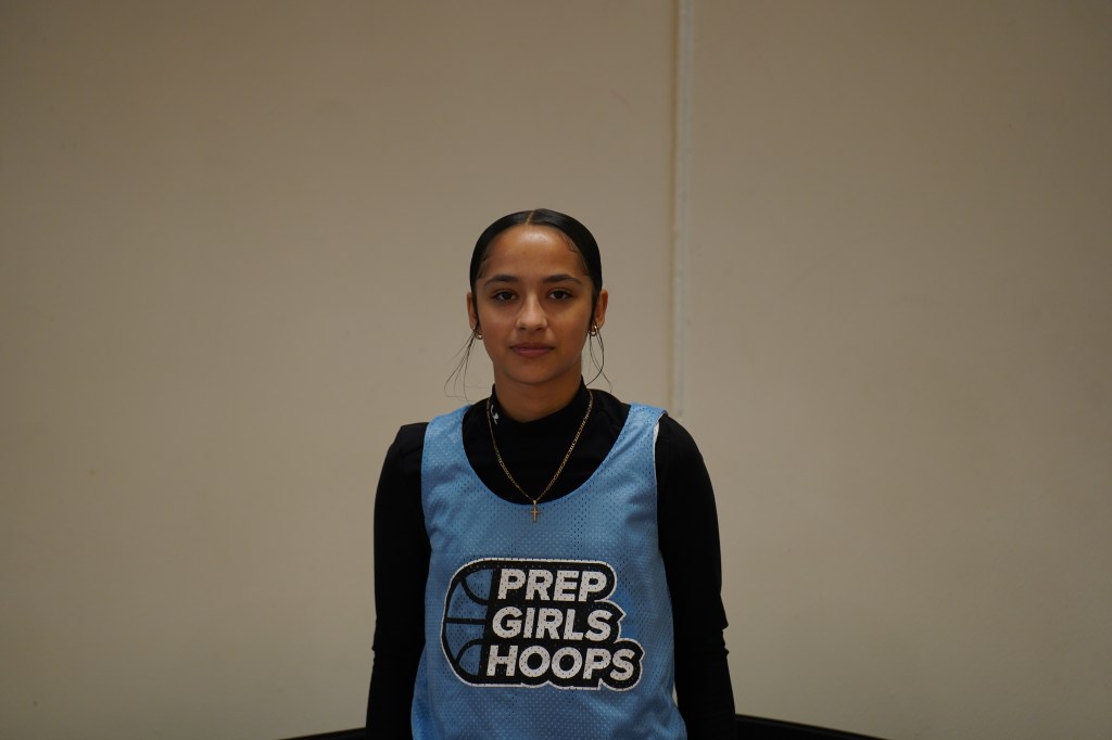 2027 Player Rankings Update: Dedicated Hoopers